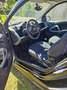 smart city-coupé/city-cabrio smart Weiß - thumbnail 4