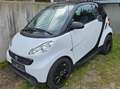 smart city-coupé/city-cabrio smart Weiß - thumbnail 1