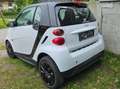 smart city-coupé/city-cabrio smart Weiß - thumbnail 2