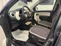 Renault Twingo Twingo III 1.0 sce Lovely 69cv Ok Neopatentati Grigio - thumbnail 8