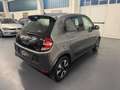 Renault Twingo Twingo III 1.0 sce Lovely 69cv Ok Neopatentati Grigio - thumbnail 7