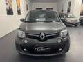Renault Twingo Twingo III 1.0 sce Lovely 69cv Ok Neopatentati Grigio - thumbnail 2