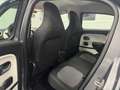 Renault Twingo Twingo III 1.0 sce Lovely 69cv Ok Neopatentati Grigio - thumbnail 12
