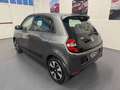 Renault Twingo Twingo III 1.0 sce Lovely 69cv Ok Neopatentati Grigio - thumbnail 5