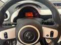 Renault Twingo Twingo III 1.0 sce Lovely 69cv Ok Neopatentati Grigio - thumbnail 13