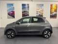 Renault Twingo Twingo III 1.0 sce Lovely 69cv Ok Neopatentati Grigio - thumbnail 4