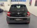 Renault Twingo Twingo III 1.0 sce Lovely 69cv Ok Neopatentati Grigio - thumbnail 6