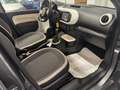 Renault Twingo Twingo III 1.0 sce Lovely 69cv Ok Neopatentati Grigio - thumbnail 10
