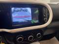 Renault Twingo Twingo III 1.0 sce Lovely 69cv Ok Neopatentati Grigio - thumbnail 15
