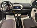 Renault Twingo Twingo III 1.0 sce Lovely 69cv Ok Neopatentati Grigio - thumbnail 11
