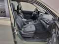 Subaru Forester 2.0 e-Boxer MHEV CVT Lineartronic Style Verde - thumbnail 8