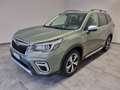 Subaru Forester 2.0 e-Boxer MHEV CVT Lineartronic Style Verde - thumbnail 24