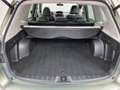 Subaru Forester 2.0 e-Boxer MHEV CVT Lineartronic Style Verde - thumbnail 11