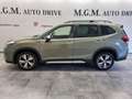 Subaru Forester 2.0 e-Boxer MHEV CVT Lineartronic Style Verde - thumbnail 2