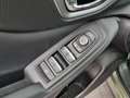 Subaru Forester 2.0 e-Boxer MHEV CVT Lineartronic Style Verde - thumbnail 28