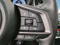 Subaru Forester 2.0 e-Boxer MHEV CVT Lineartronic Style Verde - thumbnail 20