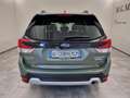 Subaru Forester 2.0 e-Boxer MHEV CVT Lineartronic Style Verde - thumbnail 3