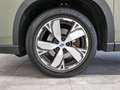 Subaru Forester 2.0 e-Boxer MHEV CVT Lineartronic Style Verde - thumbnail 15