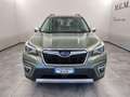 Subaru Forester 2.0 e-Boxer MHEV CVT Lineartronic Style Verde - thumbnail 5