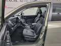 Subaru Forester 2.0 e-Boxer MHEV CVT Lineartronic Style Verde - thumbnail 7