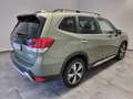 Subaru Forester 2.0 e-Boxer MHEV CVT Lineartronic Style Verde - thumbnail 23