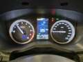 Subaru Forester 2.0 e-Boxer MHEV CVT Lineartronic Style Verde - thumbnail 10