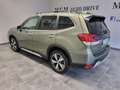 Subaru Forester 2.0 e-Boxer MHEV CVT Lineartronic Style Verde - thumbnail 22