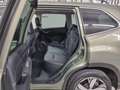 Subaru Forester 2.0 e-Boxer MHEV CVT Lineartronic Style Verde - thumbnail 9