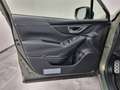 Subaru Forester 2.0 e-Boxer MHEV CVT Lineartronic Style Verde - thumbnail 26