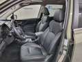 Subaru Forester 2.0 e-Boxer MHEV CVT Lineartronic Style Verde - thumbnail 27