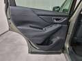 Subaru Forester 2.0 e-Boxer MHEV CVT Lineartronic Style Verde - thumbnail 30