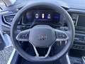 Volkswagen Taigo Life ACC DSG LED SHZ R.-Kamera Navi ü. App 81 k... Weiß - thumbnail 8