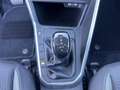 Volkswagen Taigo Life ACC DSG LED SHZ R.-Kamera Navi ü. App 81 k... Weiß - thumbnail 15