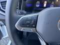 Volkswagen Taigo Life ACC DSG LED SHZ R.-Kamera Navi ü. App 81 k... Weiß - thumbnail 10