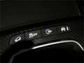 MG ZS 1.5 Luxury - thumbnail 18