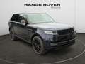 Land Rover Range Rover [PHEV] HSE P460e Azul - thumbnail 7
