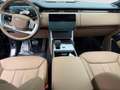 Land Rover Range Rover [PHEV] HSE P460e Azul - thumbnail 10