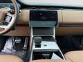 Land Rover Range Rover [PHEV] HSE P460e Azul - thumbnail 11