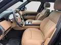 Land Rover Range Rover [PHEV] HSE P460e Azul - thumbnail 9