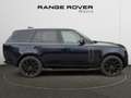 Land Rover Range Rover [PHEV] HSE P460e Azul - thumbnail 6