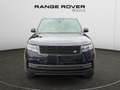 Land Rover Range Rover [PHEV] HSE P460e Azul - thumbnail 8