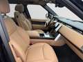Land Rover Range Rover [PHEV] HSE P460e Azul - thumbnail 20
