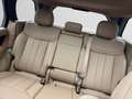 Land Rover Range Rover [PHEV] HSE P460e Azul - thumbnail 23