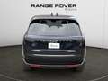 Land Rover Range Rover [PHEV] HSE P460e Azul - thumbnail 4