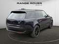 Land Rover Range Rover [PHEV] HSE P460e Azul - thumbnail 5