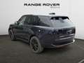 Land Rover Range Rover [PHEV] HSE P460e Azul - thumbnail 3