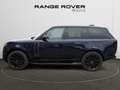 Land Rover Range Rover [PHEV] HSE P460e Azul - thumbnail 2