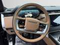 Land Rover Range Rover [PHEV] HSE P460e Azul - thumbnail 22