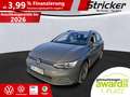Volkswagen Golf Variant Variant Life 2.0TDI DSG 273,-ohne Anzahlung Navi Grau - thumbnail 1