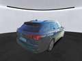 Volkswagen Golf Variant Variant Life 2.0TDI DSG 273,-ohne Anzahlung Navi Grau - thumbnail 3